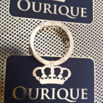alianca-em-ouro-18k-750-modelo-l (1)