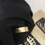 alianca-em-ouro-18k-750-modelo-l (2)
