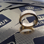 alianca-em-ouro-18k-750-modelo-l (3)