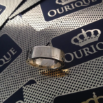 alianca-em-ouro-18k-750-modelo-l (4)