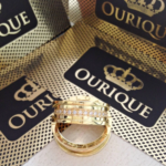 alianca-modelo-bvlgari-ouro-18k