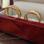 alianca-modelo-bvlgari-ouro-18k (2)