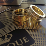 alianca-modelo-bvlgari-ouro-18k (3)