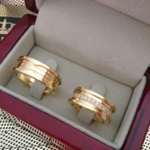 alianca-modelo-bvlgari-ouro-18k (4)