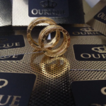 alianca-modelo-bvlgari-ouro-18k (5)