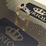 anel-de-formatura-ouro-18k-750-f (1)