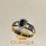 anel-de-formatura-ouro-18k-750-f