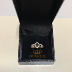 anel-de-formatura-ouro-18k-750-f (3)