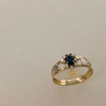 anel-de-formatura-ouro-18k-750-f (4)