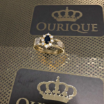 anel-de-formatura-ouro-18k-750-f (5)