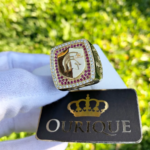anel-de-formatura-personalizado