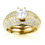 anel-de-noivado-em-ouro-18k-com (10)