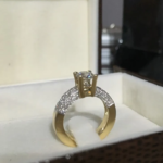 anel-de-noivado-em-ouro-18k-com (3)