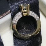 anel-de-noivado-em-ouro-18k-com (4)