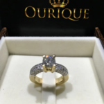 anel-de-noivado-em-ouro-18k-com (5)