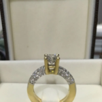 anel-de-noivado-em-ouro-18k-com (6)