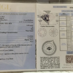 anel-de-noivado-em-ouro-18k-com (7)