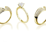 anel-de-noivado-em-ouro-18k-com (8)