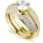 anel-de-noivado-em-ouro-18k-com (9)