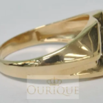 anel-de-ouro-18k-750-com-11-diam (1)