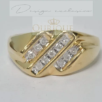 anel-de-ouro-18k-750-com-11-diam