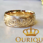anel-de-ouro-18k-750-maquina-mas