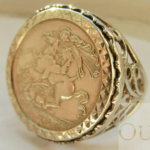 anel-de-ouro-18k-750-so-jorge-ma (1)