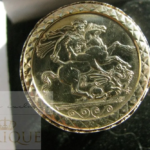 anel-de-ouro-18k-750-so-jorge-ma (2)