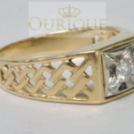 anel-de-ouro-18k-detalhe-trancad (1)