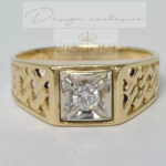 anel-de-ouro-18k-detalhe-trancad