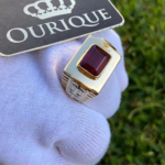 anel-de-ouro-18k-formatura-direi