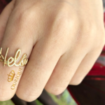 anel-feminino-de-nome-personaliz (1)