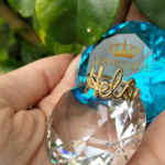 anel-feminino-de-nome-personaliz
