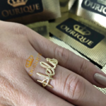 anel-feminino-de-nome-personaliz (5)