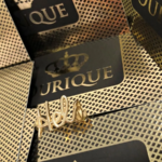 anel-feminino-de-nome-personaliz (6)