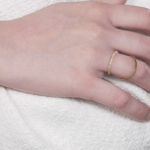 anel-feminino-em-ouro-18k-750-co (1)