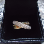 anel-feminino-em-ouro-18k-750-co (5)
