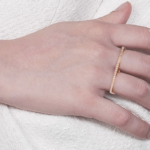 anel-feminino-em-ouro-18k-com-di (1)