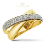 anel-feminino-em-ouro-18k750-com (1)