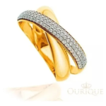 anel-feminino-em-ouro-18k750-com (2)