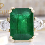 anel-feminino-esmeralda-e-diaman (3)