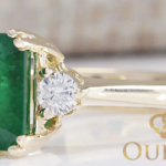 anel-feminino-esmeralda-e-diaman (4)