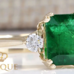 anel-feminino-esmeralda-e-diaman (6)