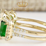 anel-feminino-formatura-esmerald (2)