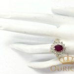 anel-feminino-rubi-com-diamantes (1)
