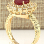 anel-feminino-rubi-com-diamantes (2)