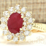 anel-feminino-rubi-com-diamantes (3)