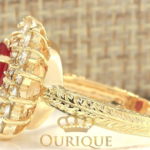 anel-feminino-rubi-com-diamantes (4)