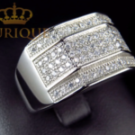 anel-masculino-boss-em-ouro-18k (1)
