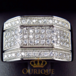 anel-masculino-boss-em-ouro-18k (2)